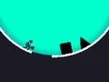 Oyunu Run Around Online çevrimiçi