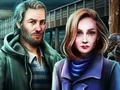 Oyunu Ghost Talkers çevrimiçi