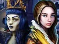 Oyunu Mystic Dream çevrimiçi