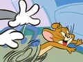 Oyunu Tom and Jerry mauseflitzer çevrimiçi