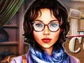 Oyunu Conspiracy Story çevrimiçi