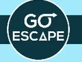 Oyunu Go Escape çevrimiçi