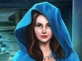 Oyunu Dark Hour çevrimiçi