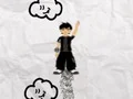 Oyunu Ben 10 Jumping Challenge çevrimiçi