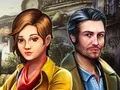 Oyunu Treasureland çevrimiçi