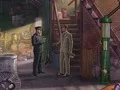 Oyunu Daily Hidden Object çevrimiçi