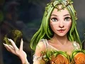 Oyunu Dream Protectors çevrimiçi