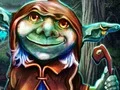 Oyunu Land of Creatures çevrimiçi