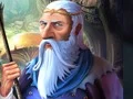 Oyunu Magic Quest çevrimiçi