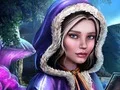 Oyunu Twilight Magic çevrimiçi