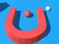 Oyunu Picker 3d çevrimiçi