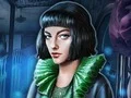 Oyunu Enchanted Dream çevrimiçi