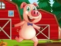 Oyunu Farm Fun Time çevrimiçi