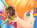 Oyunu Funny Ear Surgery çevrimiçi