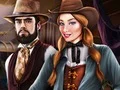 Oyunu Invisible Gang çevrimiçi