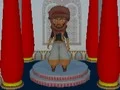 Oyunu Subway Surfer: East Man Runner çevrimiçi