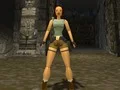 Oyunu Lara Croft Tomb Raider çevrimiçi
