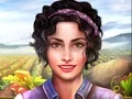 Oyunu Farm Treasure çevrimiçi