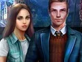 Oyunu Midnight Song çevrimiçi