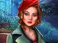 Oyunu Night Wanderer çevrimiçi