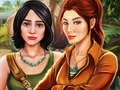 Oyunu Secret Civilization çevrimiçi