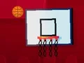 Oyunu Basket Boy Rush çevrimiçi