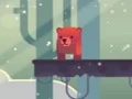 Oyunu Bear Chase çevrimiçi