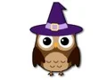 Oyunu Halloween Memory Challenge çevrimiçi