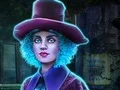 Oyunu War of the Ghosts çevrimiçi
