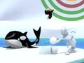 Oyunu Yetisports Orca Slap çevrimiçi