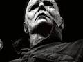 Oyunu Escape Michael Myers çevrimiçi