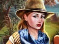 Oyunu Real Life Adventure çevrimiçi