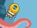 Oyunu Swing Diving çevrimiçi