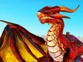 Oyunu Dragon City Destroyer çevrimiçi