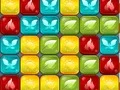 Oyunu Magic Match çevrimiçi