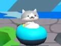 Oyunu Kart Fight. io çevrimiçi