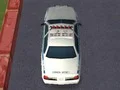 Oyunu Car Park Training School çevrimiçi