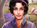 Oyunu Pet Farm çevrimiçi