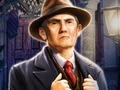 Oyunu Stolen Evidence çevrimiçi