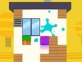 Oyunu Clean House 3d çevrimiçi