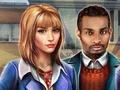 Oyunu New Teachers çevrimiçi