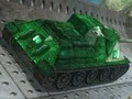 Oyunu Impossible US Army Tank çevrimiçi
