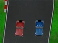Oyunu Truck Race 2 çevrimiçi