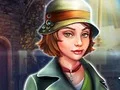 Oyunu Dark Stories çevrimiçi