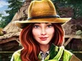 Oyunu The Riddle Man çevrimiçi
