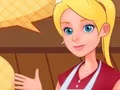 Oyunu Pizza Chief çevrimiçi