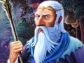 Oyunu The Alchemist`s Village çevrimiçi