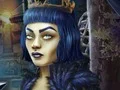 Oyunu Dark Hunters çevrimiçi