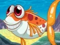 Oyunu Aquarium Puzzle çevrimiçi
