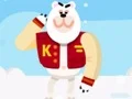 Oyunu Mr BounceMaster çevrimiçi